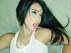 nyachty Altpins Profile Picture