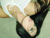 nyachty Altpins Profile Picture