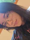 nyachty Altpins Profile Picture