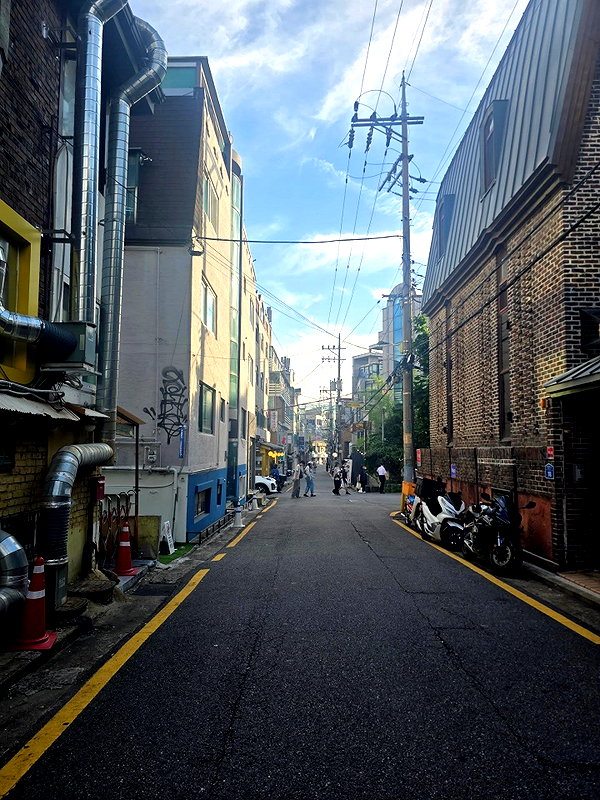 nyachty instagram image archive image