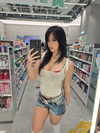 nyachty Altpins Profile Picture