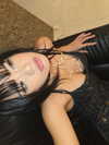 nyachty Altpins Profile Picture