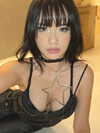 nyachty Altpins Profile Picture