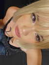 nyachty Altpins Profile Picture