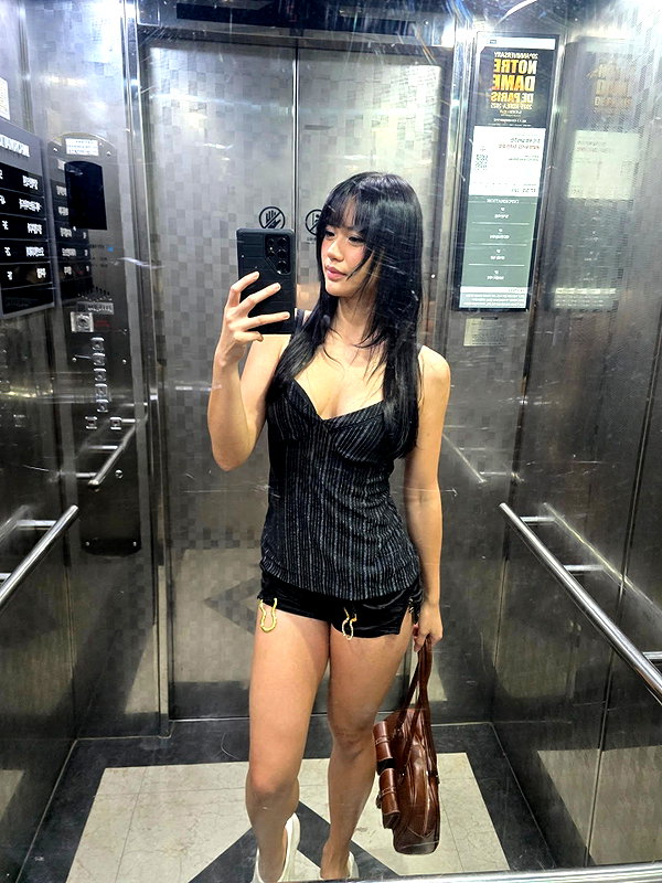 nyachty instagram image archive image