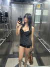 nyachty Altpins Profile Picture