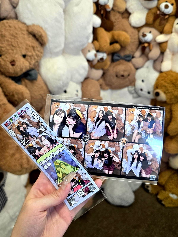 nyachty instagram image archive image