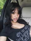 nyachty Altpins Profile Picture