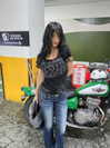 nyachty Altpins Profile Picture