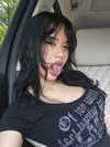 nyachty Altpins Profile Picture