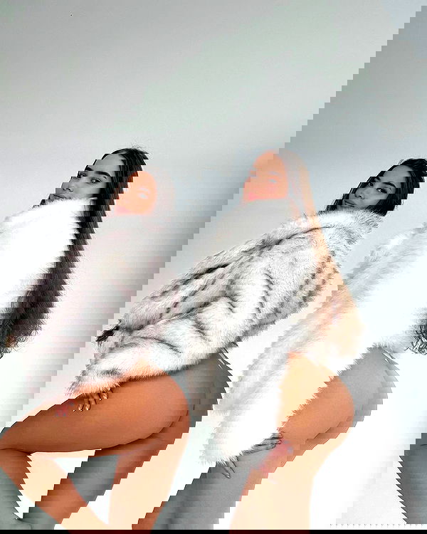 nyityam nyityam archive image