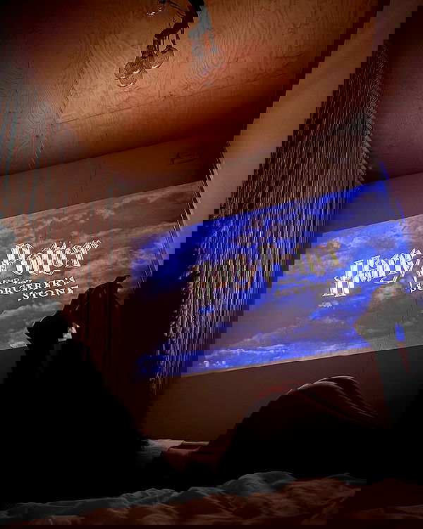 nyityam nyityam archive image