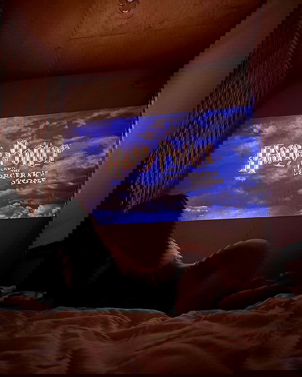 nyityam nyityam archive image