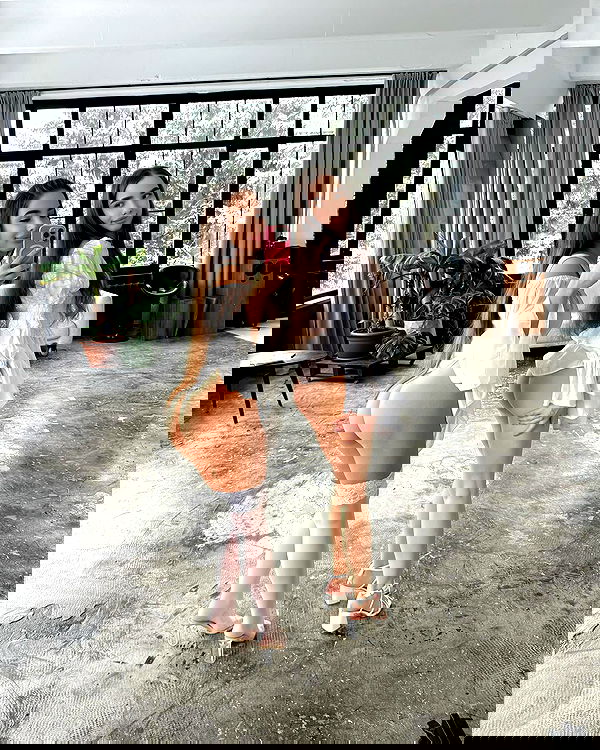 nyityam nyityam archive image