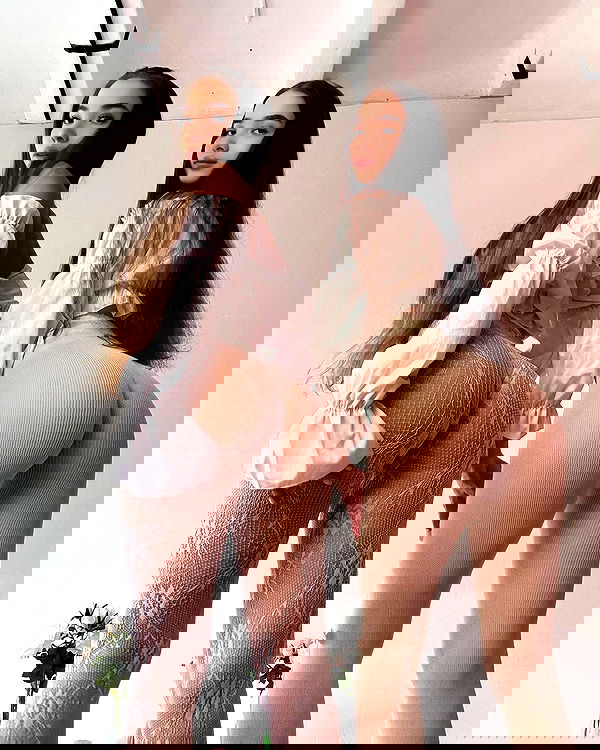 nyityam nyityam archive image