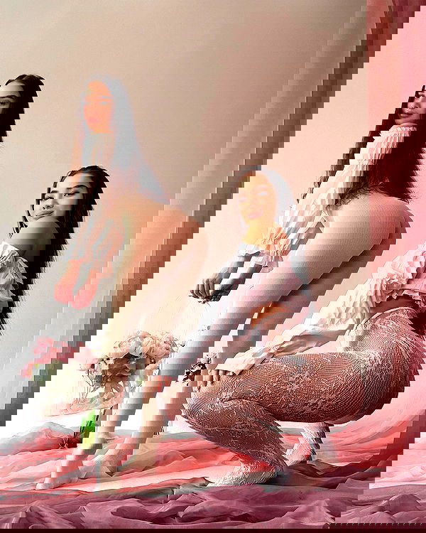 nyityam nyityam archive image