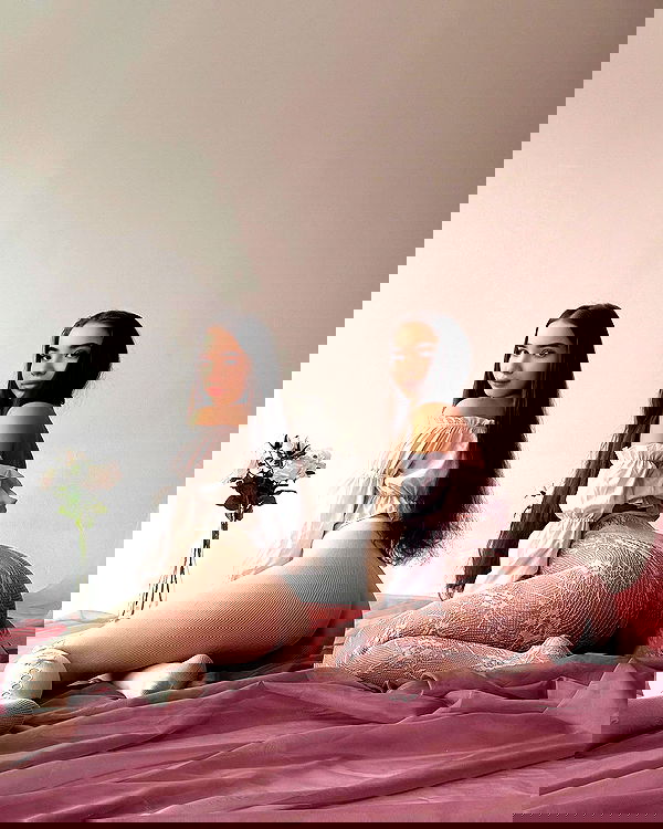 nyityam nyityam archive image