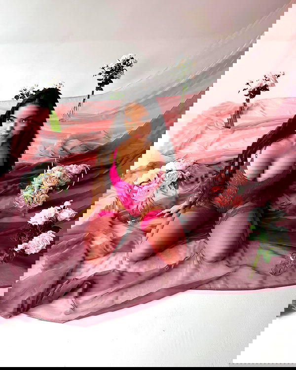 nyityam nyityam archive image