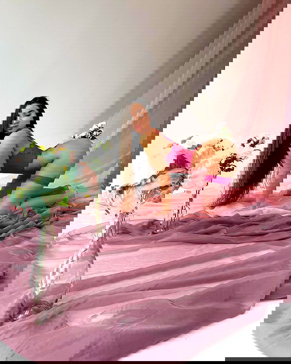 nyityam nyityam archive image