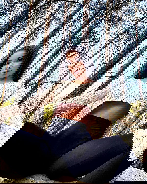 nyityam nyityam archive image