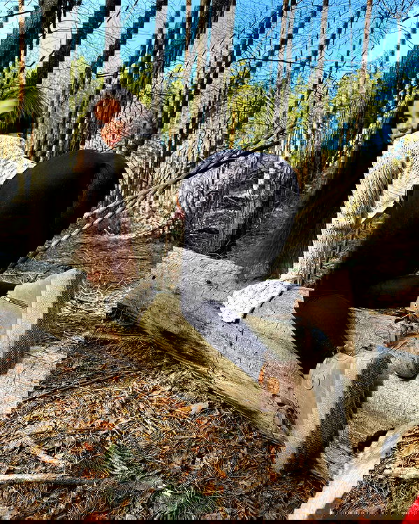 nyityam nyityam archive image