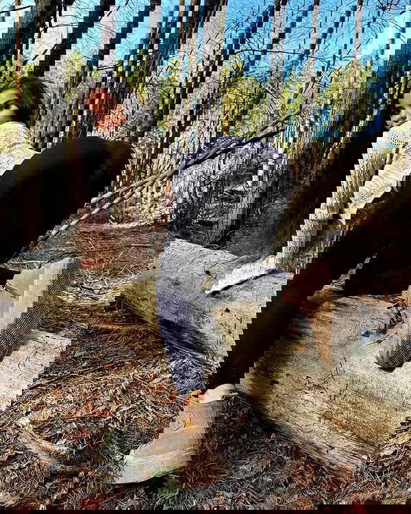 nyityam nyityam archive image