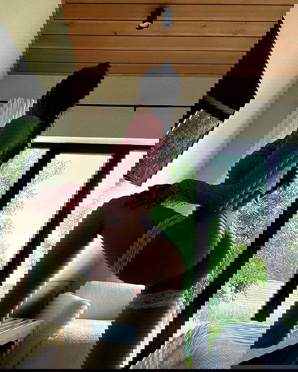 nyityam nyityam archive image