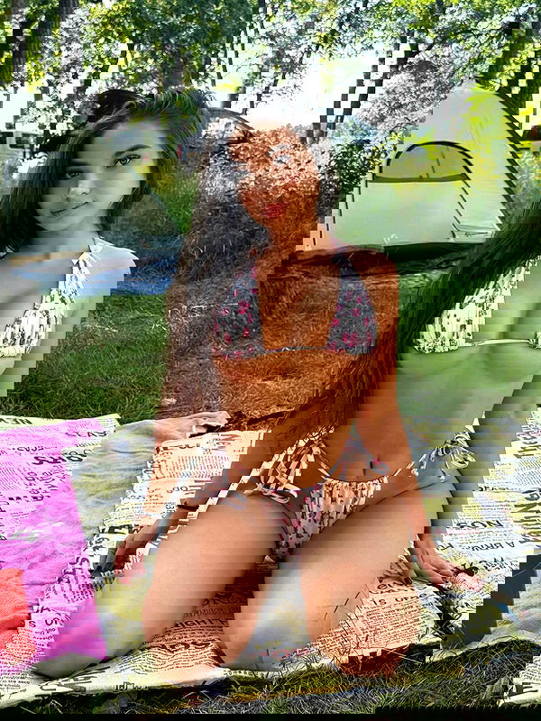 nyityam nyityam archive image