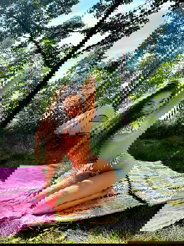 nyityam nyityam archive image