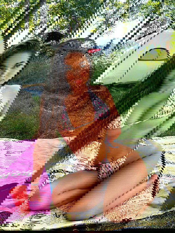 nyityam nyityam archive image