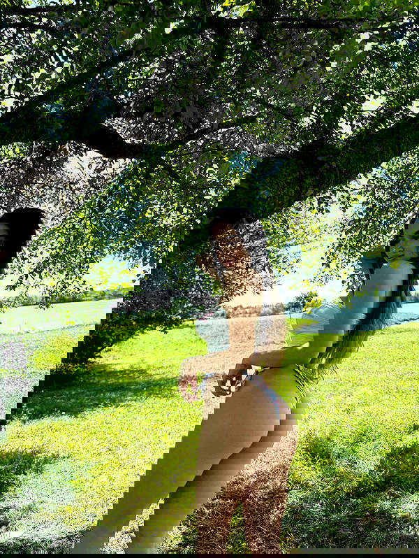 nyityam nyityam archive image