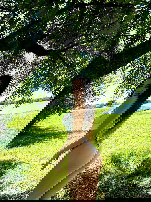 nyityam nyityam archive image