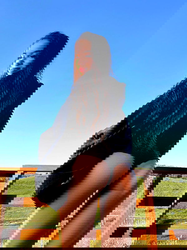 nyityam nyityam archive image