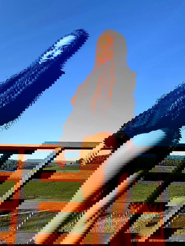 nyityam nyityam archive image