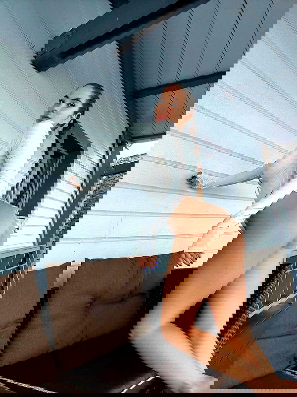 nyityam nyityam archive image