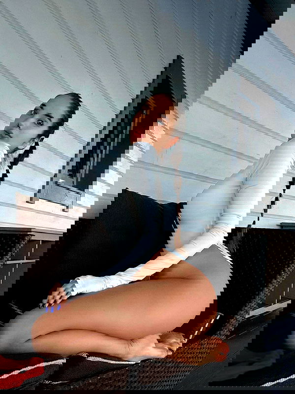 nyityam nyityam archive image