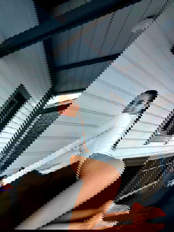 nyityam nyityam archive image