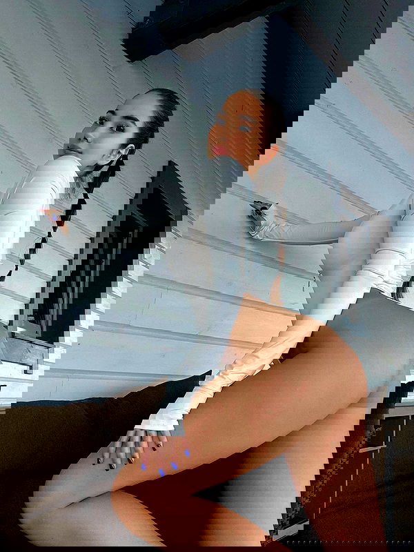 nyityam nyityam archive image