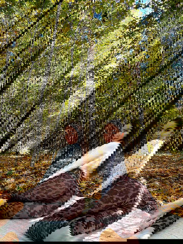 nyityam nyityam archive image