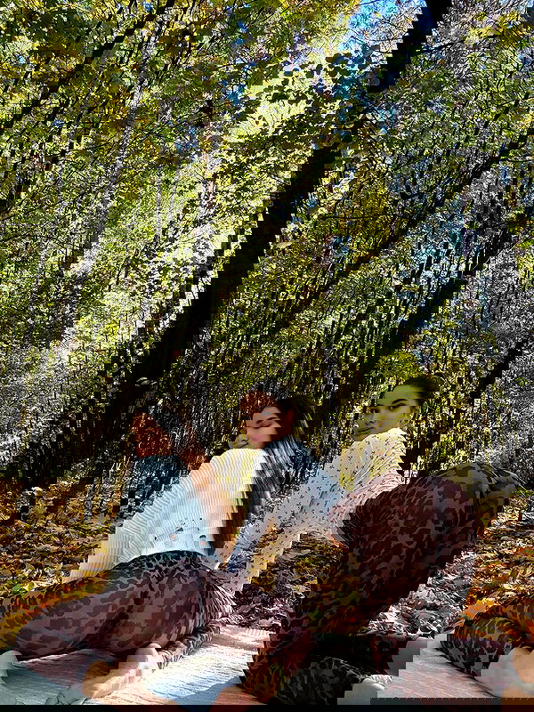 nyityam nyityam archive image