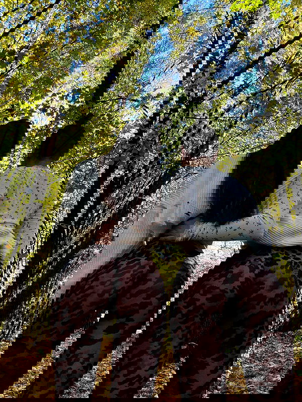 nyityam nyityam archive image