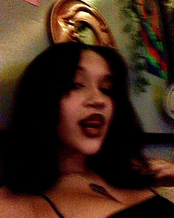 nyla.qaasim instagram image archive image