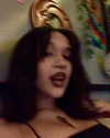 nyla.qaasim Altpins Profile Picture
