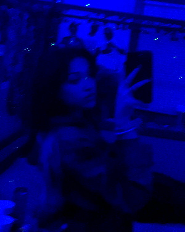 nyla.qaasim instagram image archive image