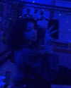 nyla.qaasim Altpins Profile Picture