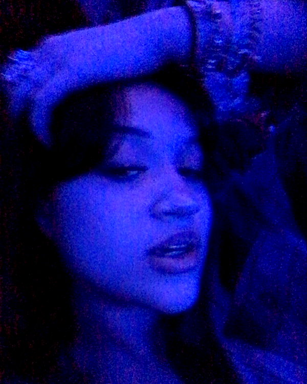 nyla.qaasim nyla.qaasim archive image