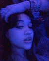 nyla.qaasim Altpins Profile Picture