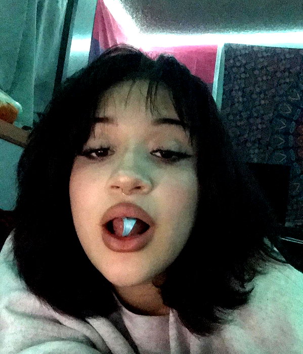 nyla.qaasim instagram image archive image