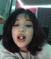 nyla.qaasim Altpins Profile Picture