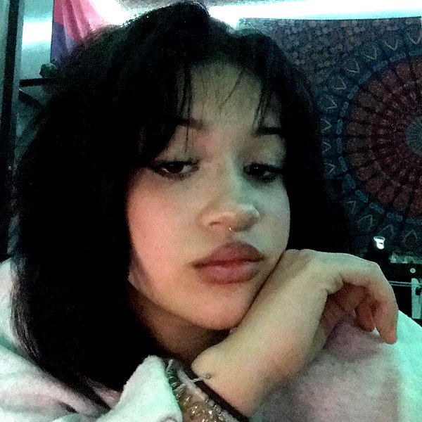 nyla.qaasim instagram image archive image